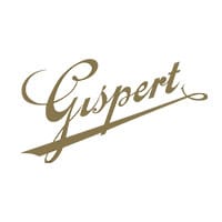 Gispert Logo