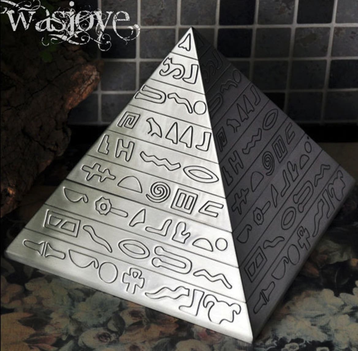 2 Best Ashtrays for Cigars