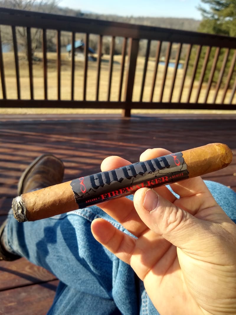 IMG 20220216 154811319 HDR