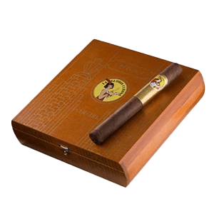 Gilded Age Box Image