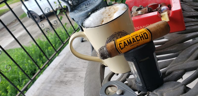 16247138080744593957446833444758