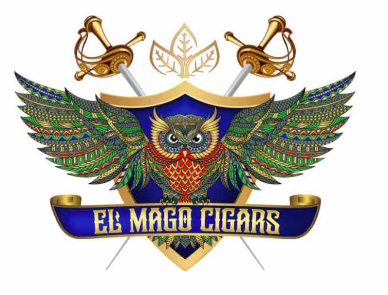 Cigar News: El Mago Cigars Launches Cigar Lines Image
