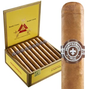 Original Box Image