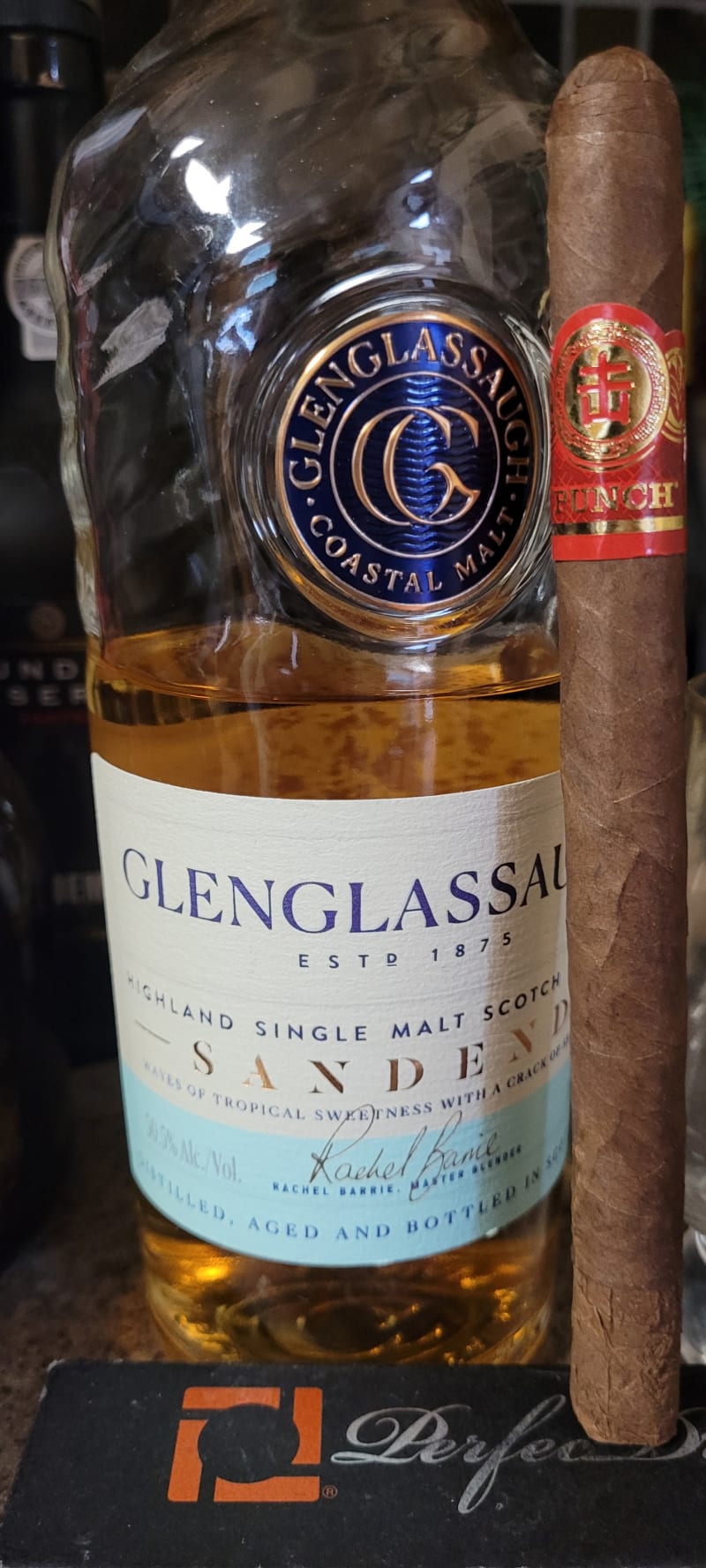 Punch Chop Suey Panatela (4)