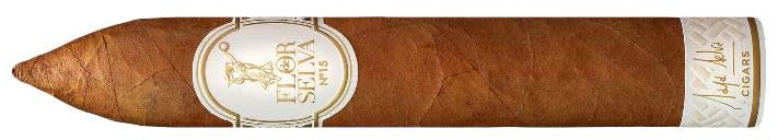 Maya Selva Announces Tasting Experience – Cigar News Image