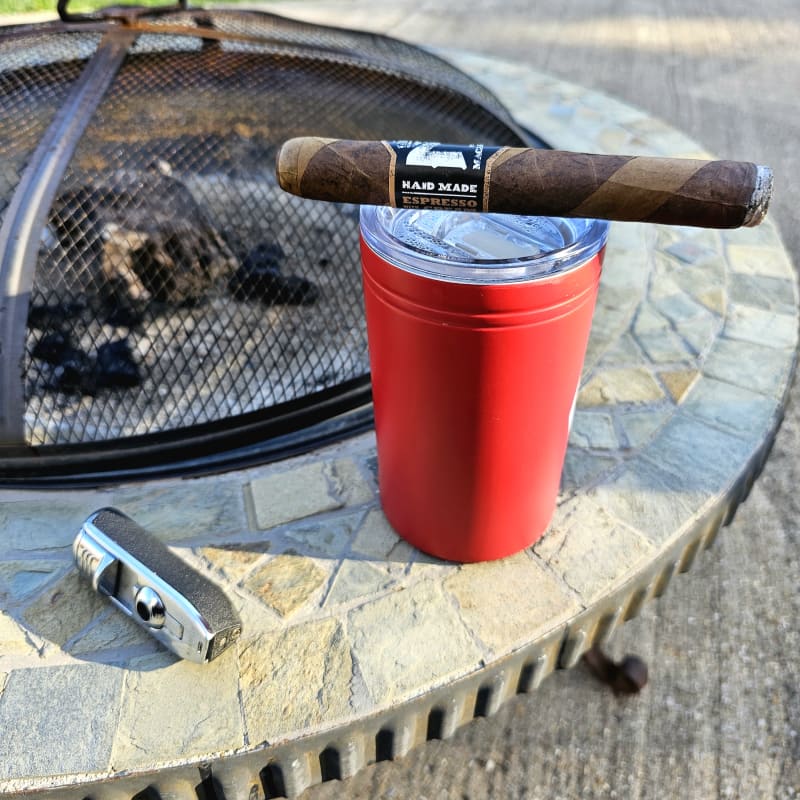 cigar v4