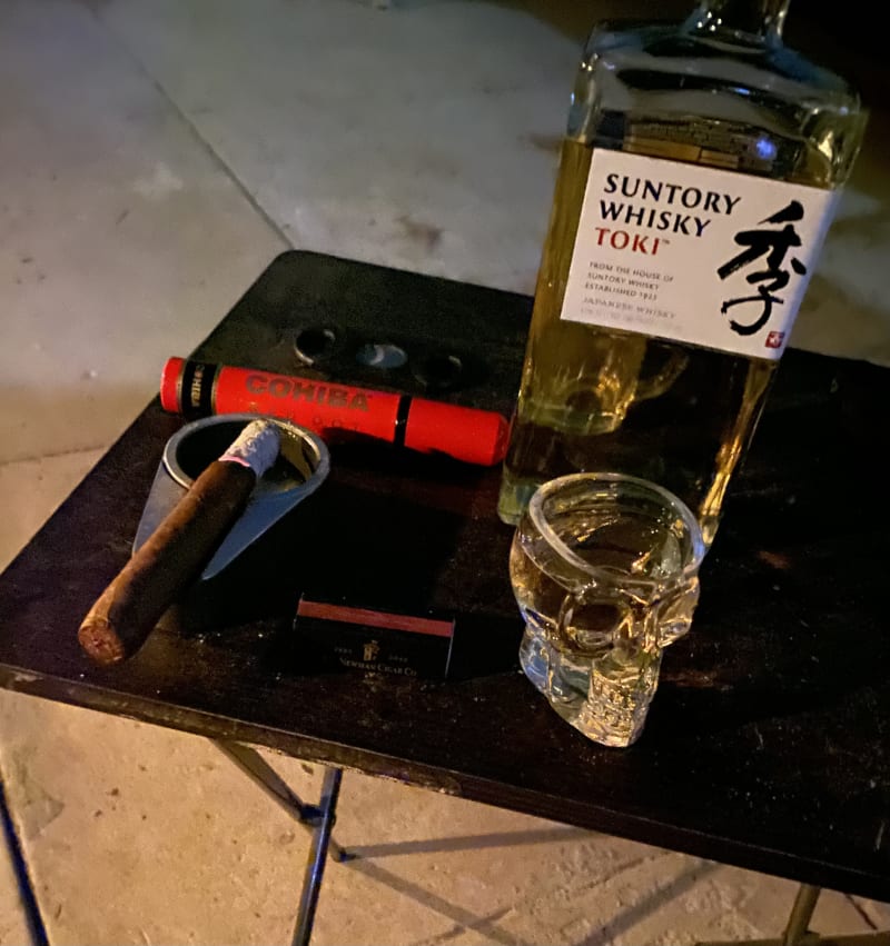 225F69BE 3040 4A96 B4A2 E06631A84B9C