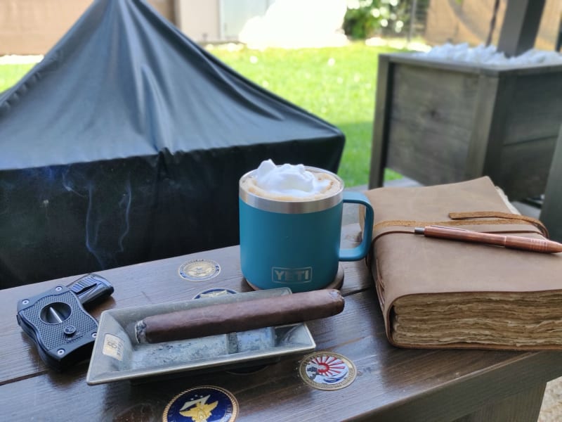 IMG 20210615 135951 Bokeh v2