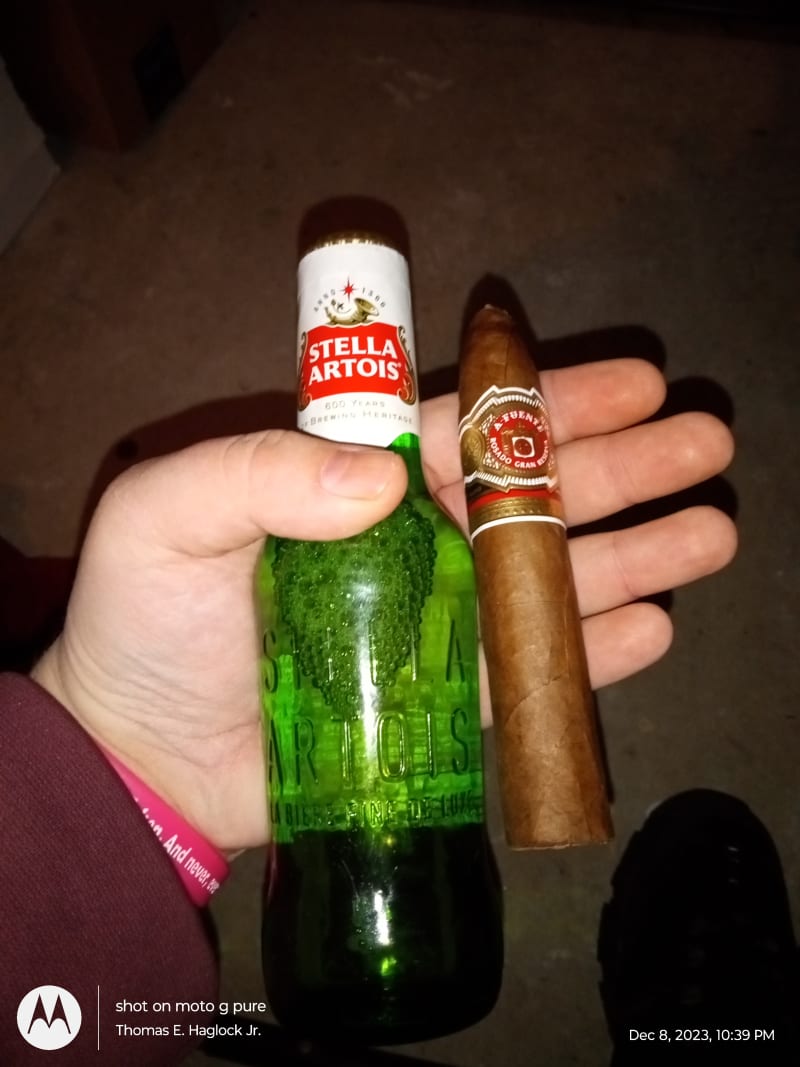 IMG 20231208 223920315 v2