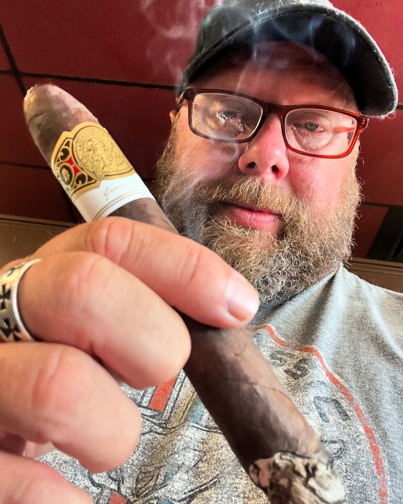 54D7165B A6E0 4BE3 8E89 7F7C840CF23F