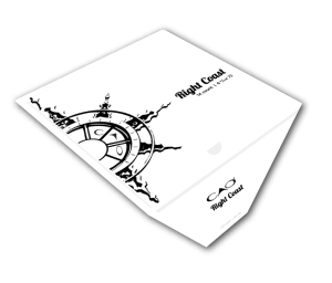 Right Coast Box Image
