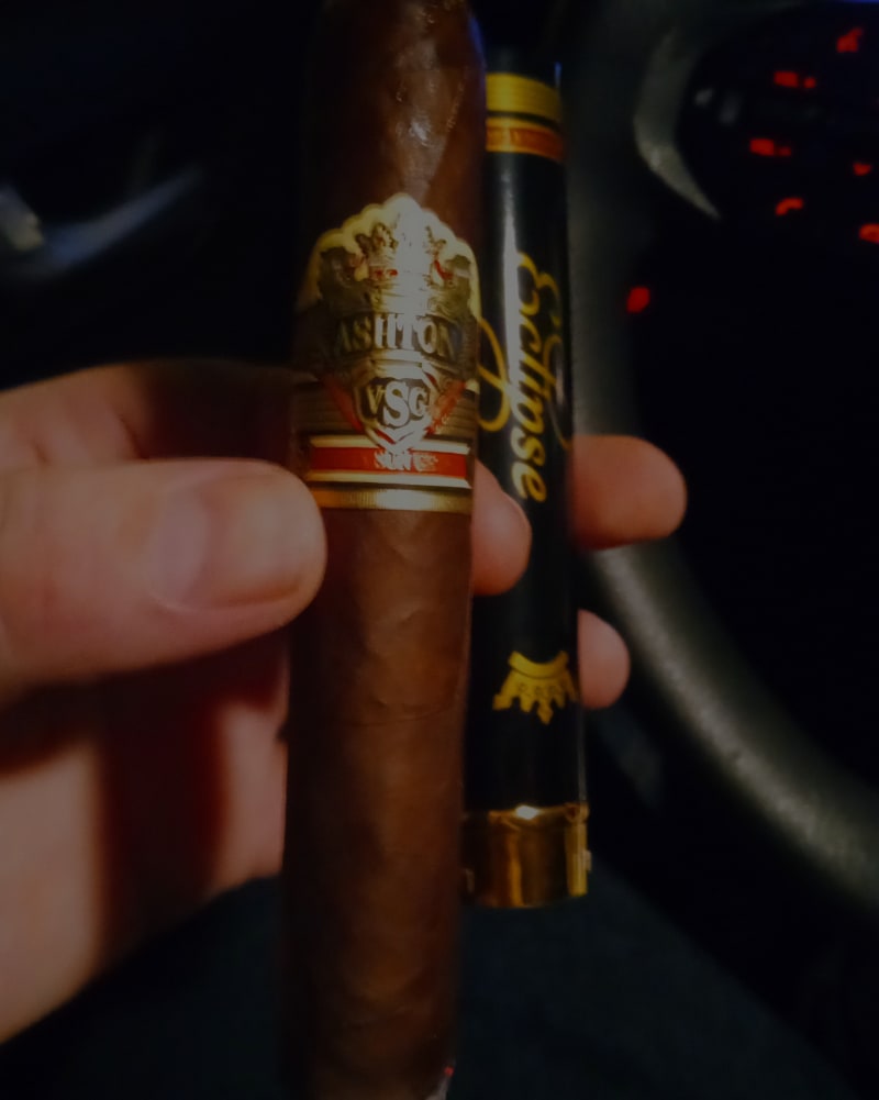 IMG 20231217 183113 033