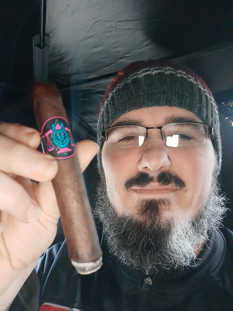 1670534969276 16705349520601894541051193854372 rotated