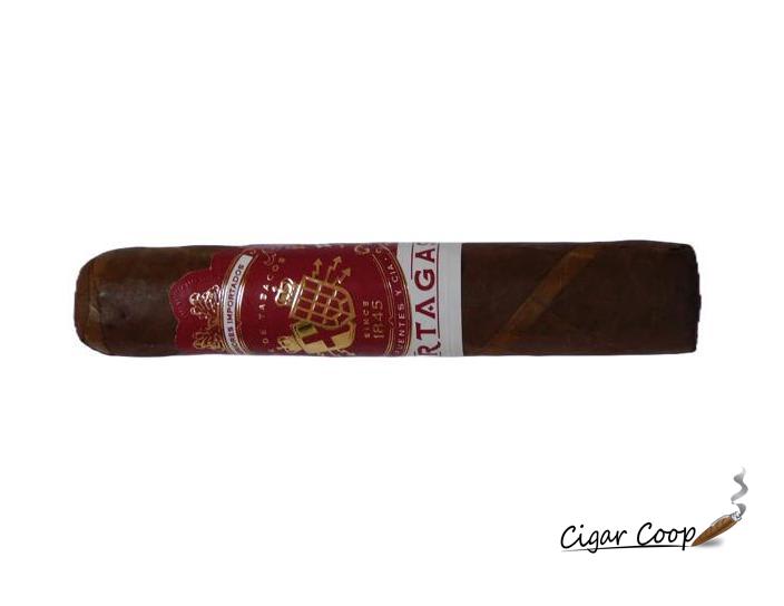Partagás Cigars | Cigar World