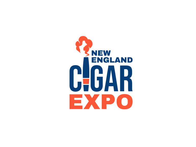The New England Cigar Expo 2023 Image