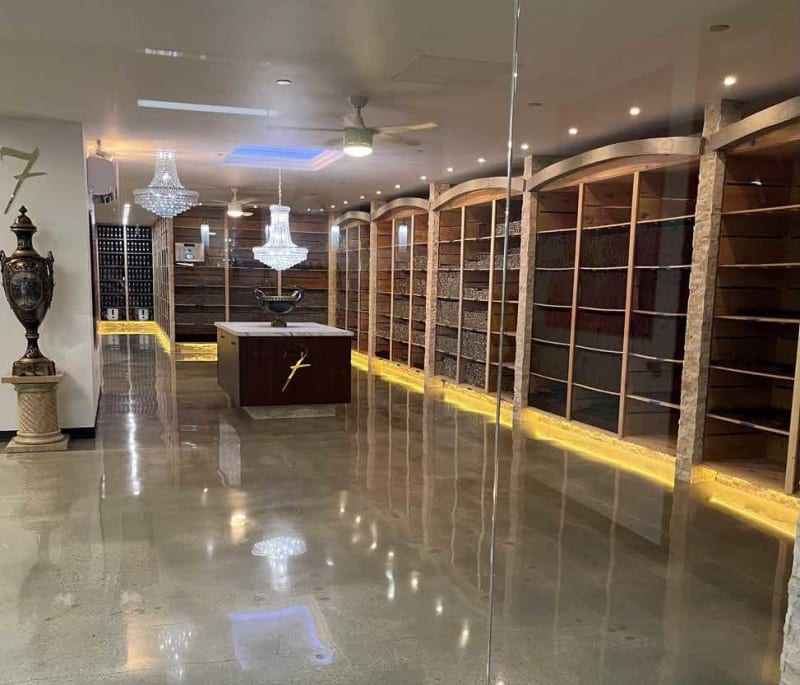 Cigar News: El Septimo Announces Plan to Open 30 Cigar Retail Stores and First Cigar Lounge in U.S. Image