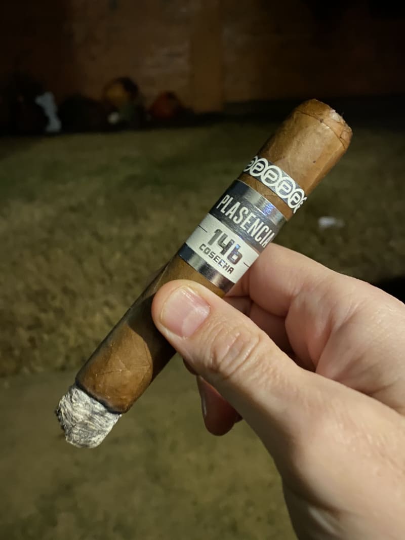 8636FCB6 0686 4D9C 8CE9 21FDC450EA62