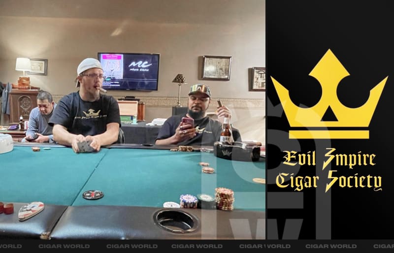 CW Blog   2026 02 04T150239.353