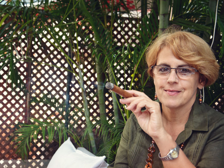 Profession and Calling Image