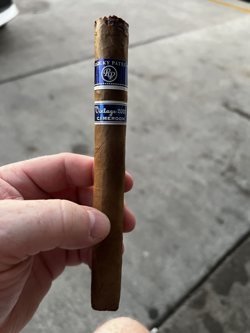 116982EC 6128 4F85 848E F1AB1C508B3E