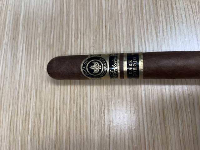 B1994EB8 B740 4443 A74E 261F988655D0