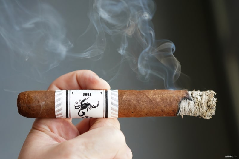 Camacho Factory Unleashed Image