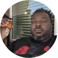 Member Avatar