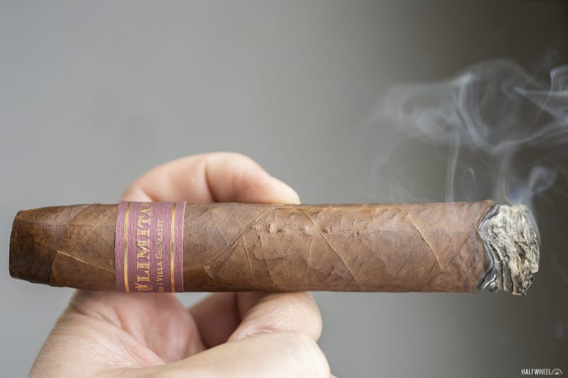 Dalay Limitada 2023 Image