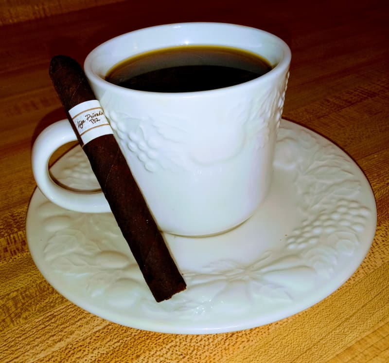 IMG 20230612 065333120