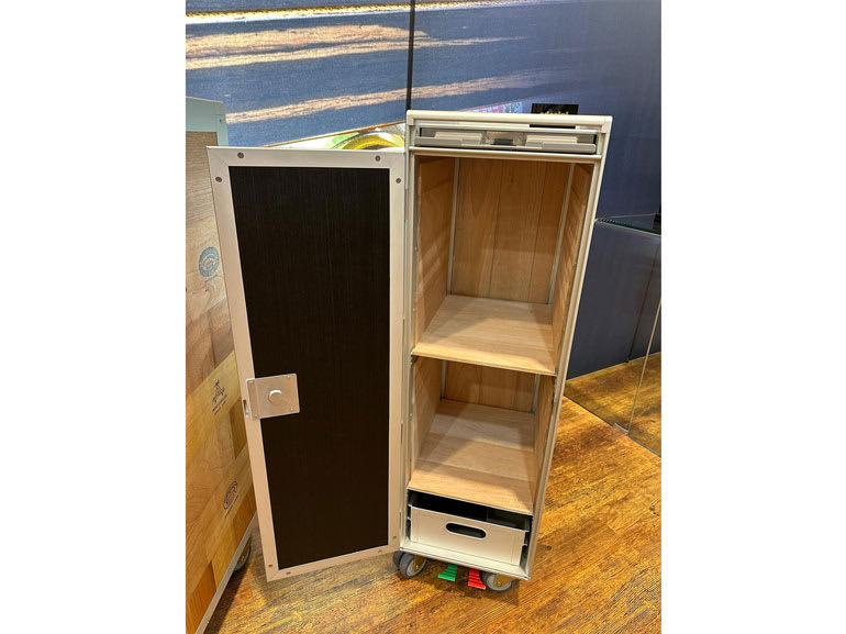 Big News from Adorini Image