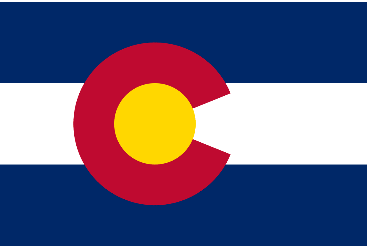 Several Colorado Tobacco Tax Increases Pass Featured Image
