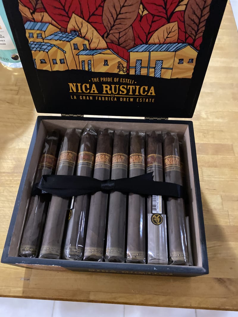 6D268D3D FD52 40BB B3BB 475BB96B6103 v2