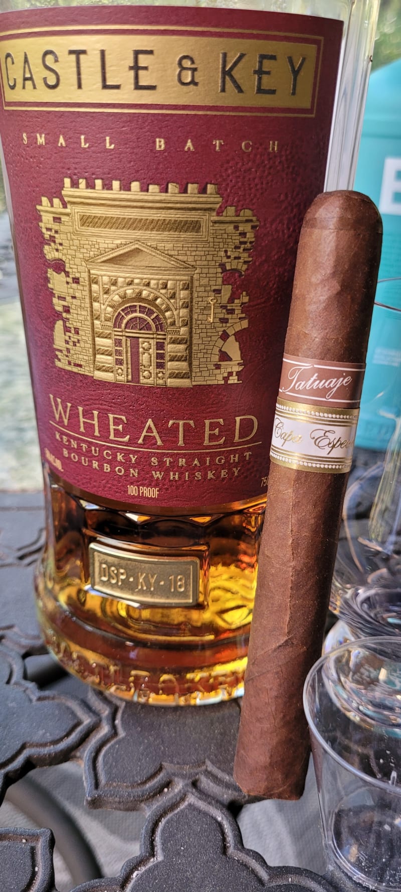 Tatuaje Capa Especial (6)