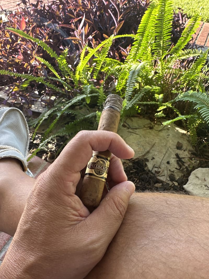 IMG 8EF2AF09 056C 4B3A B0A8 34074A02E68F