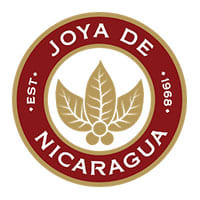 Joya de Nicaragua Logo
