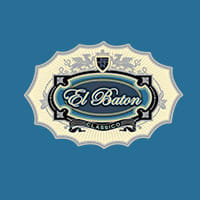 El Baton Logo