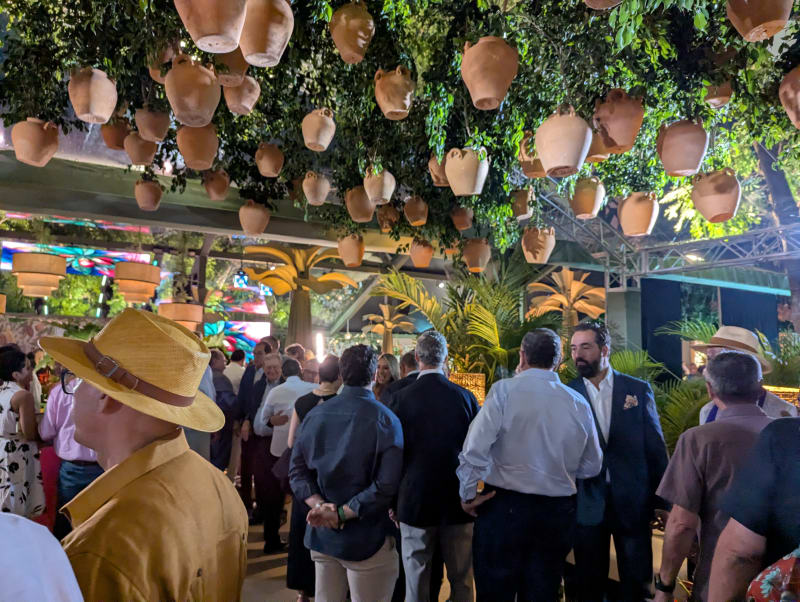 PXL 20260218 231659381.MP