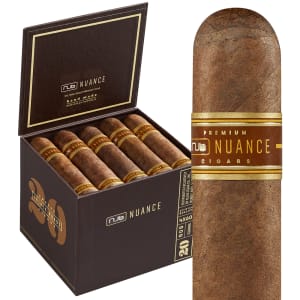 Double Roast Box Image