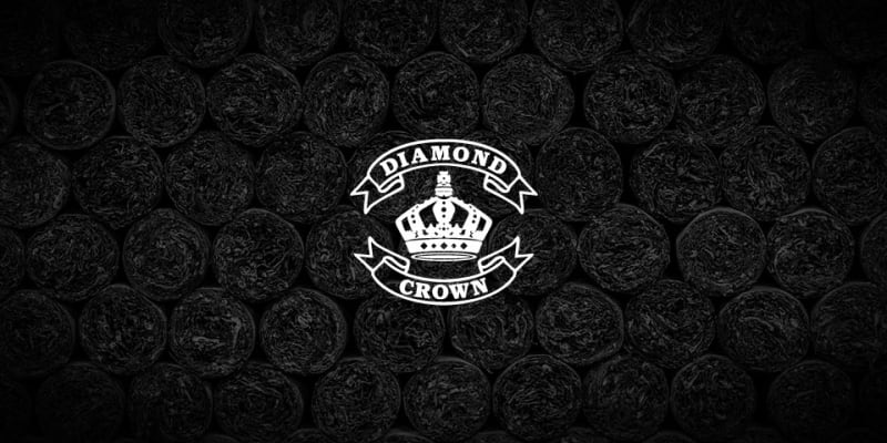 Diamond Crown header