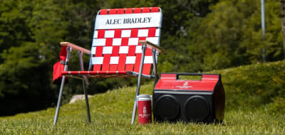 Alec Bradley Summer Bundle Sweepstakes