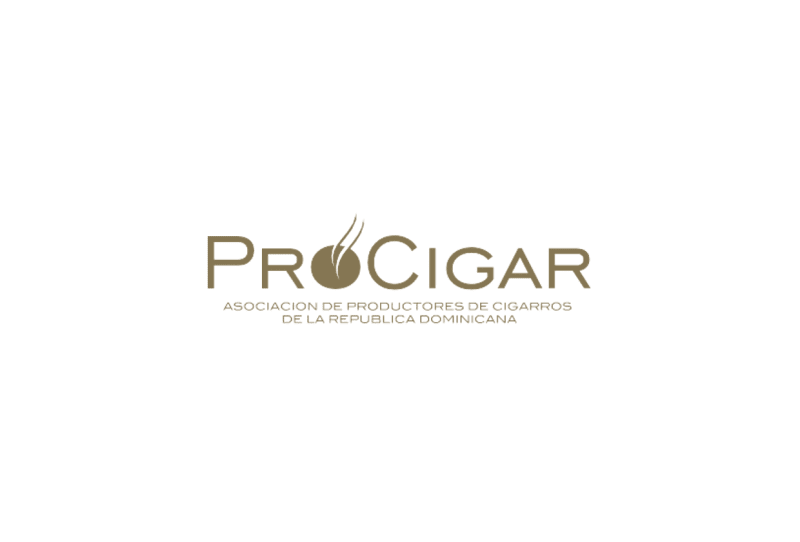 Procigar Elects Litto Gomez as New President Image