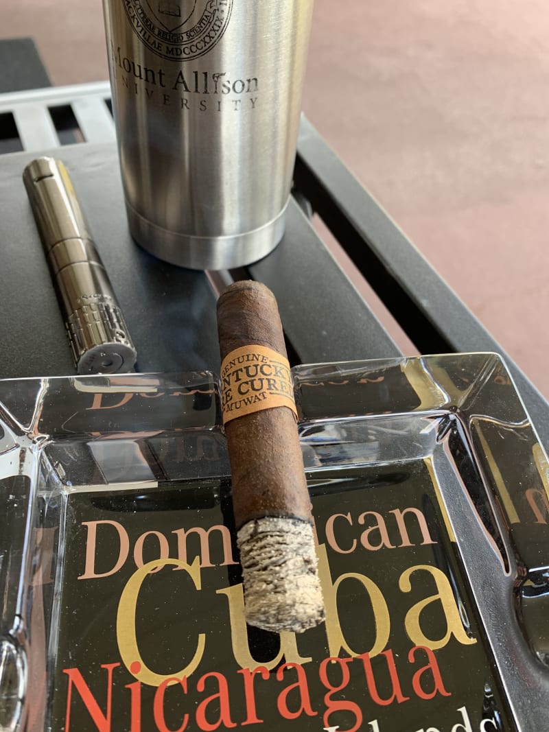 aSaUEwP1TVG8ABySQ19cYw