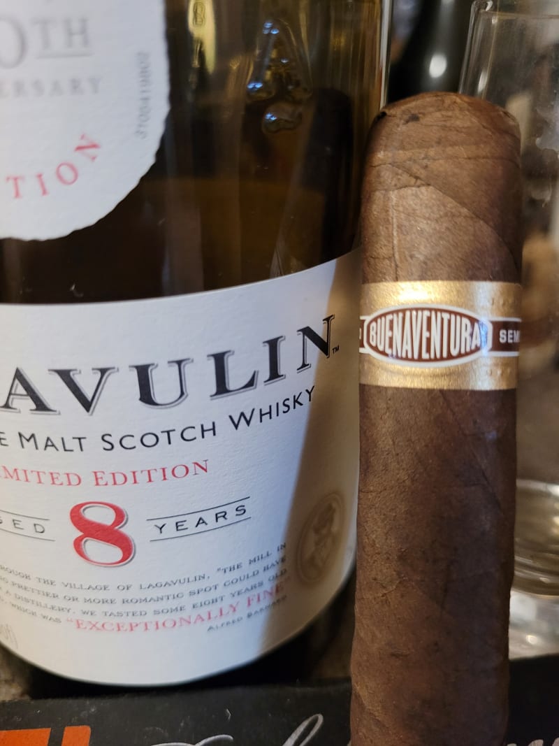 Curvari Buenaventura