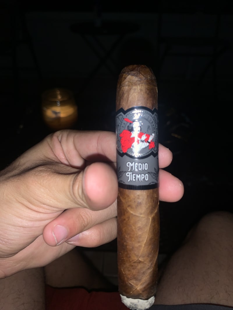 image v41
