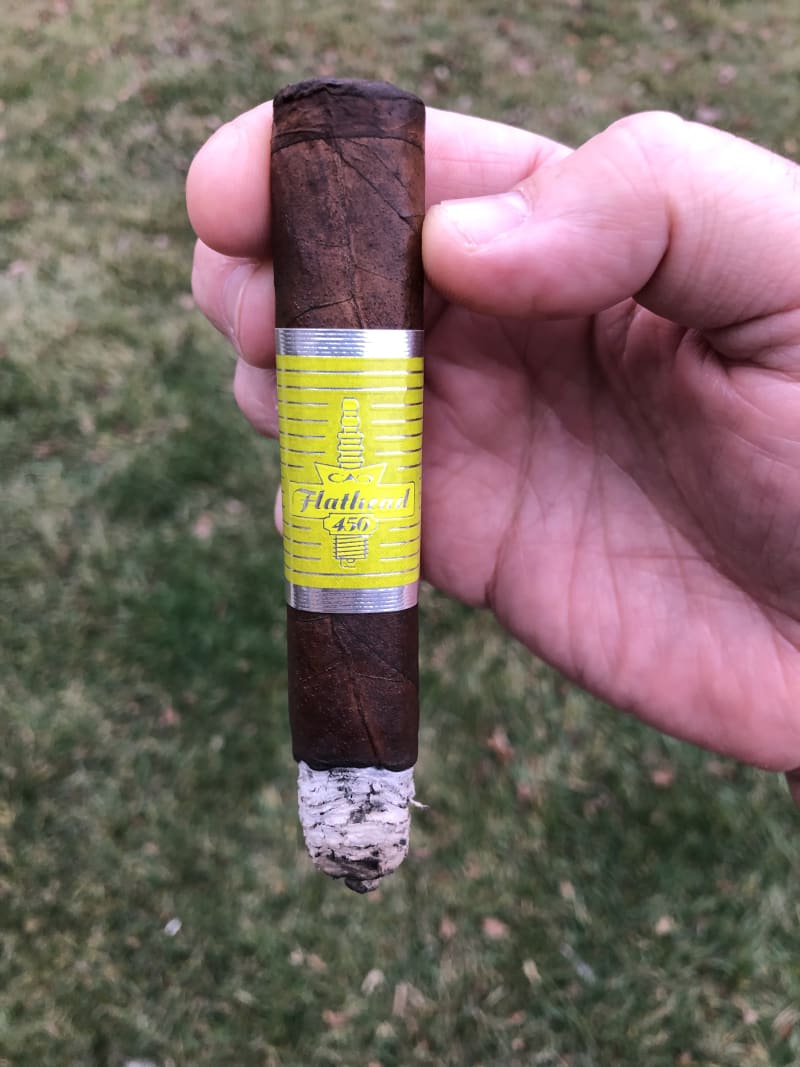 40DB9136 E2C1 4F75 8BEB E494ABF17A0F