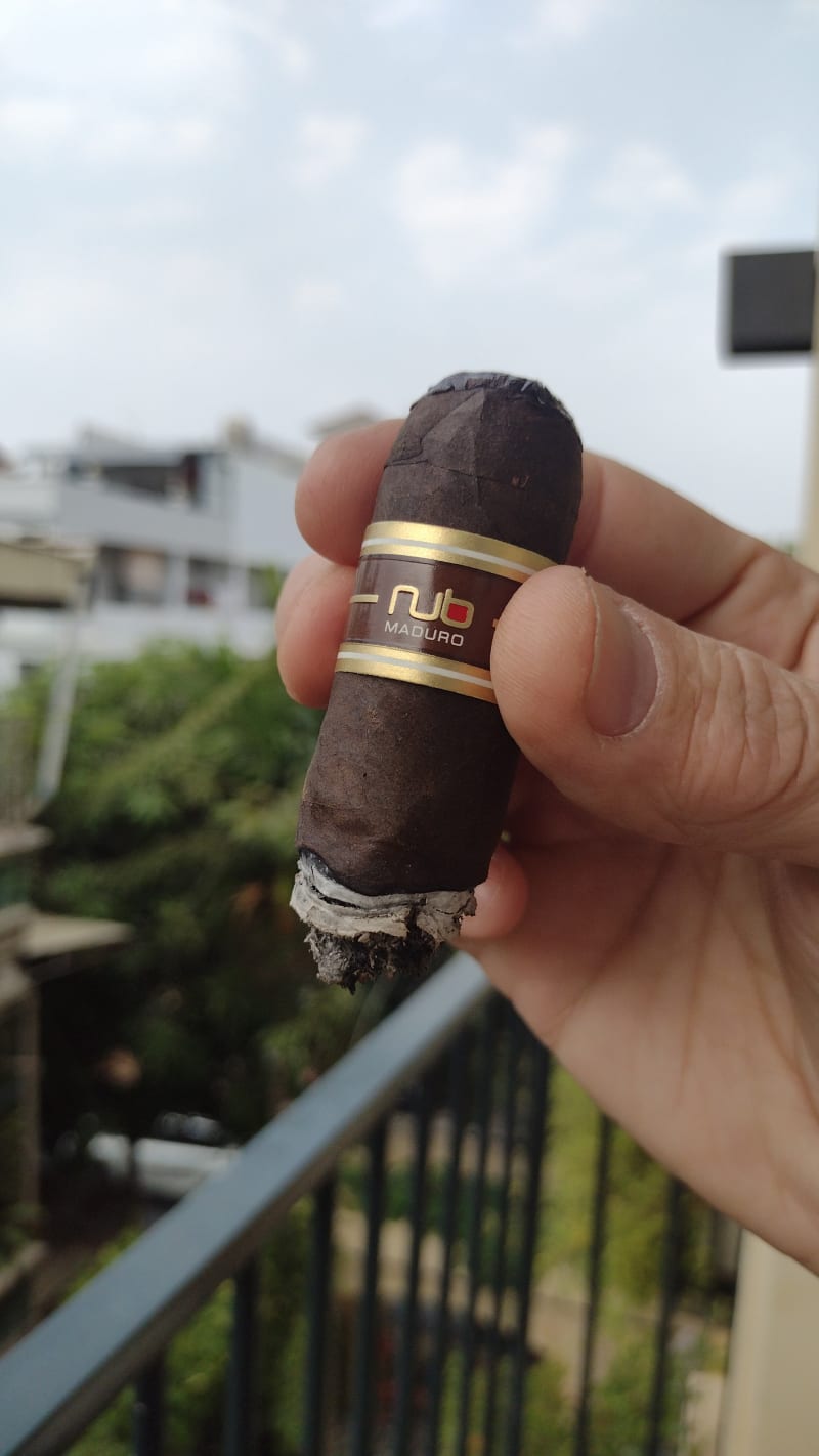 17115037111208779718689229736120