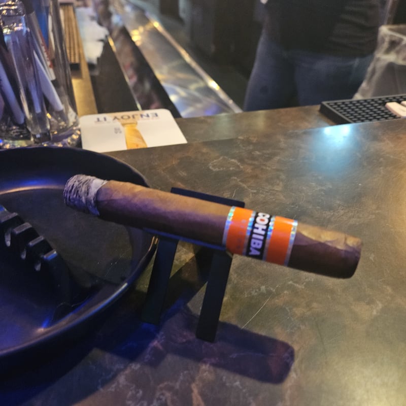 1766185953691452132183850718853