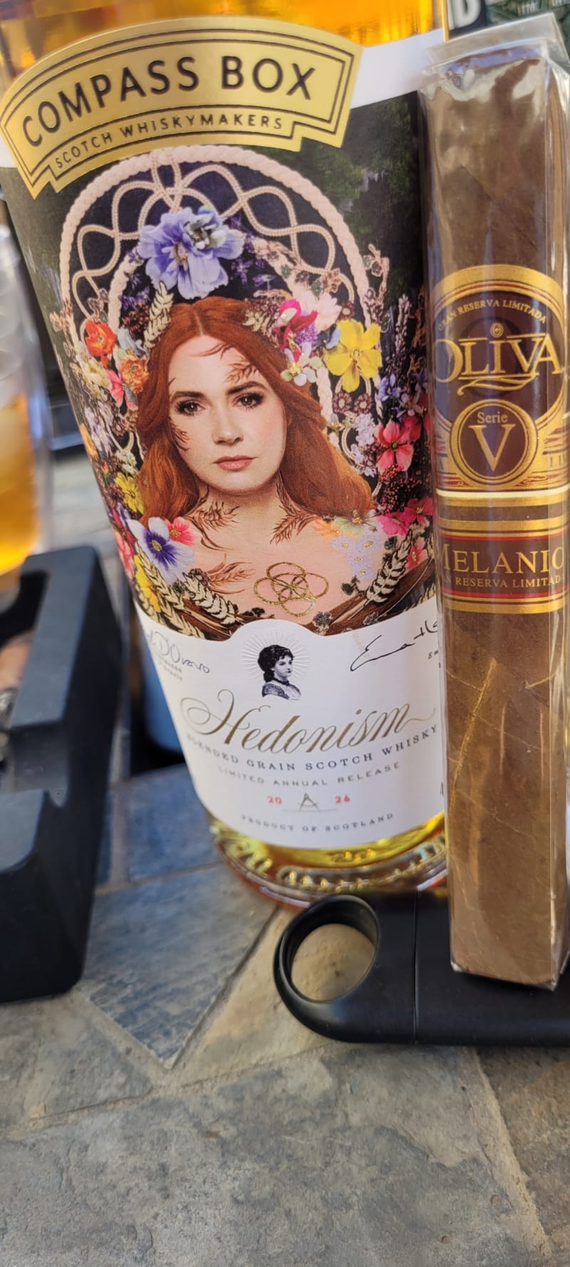 Oliva V Melanio (9)