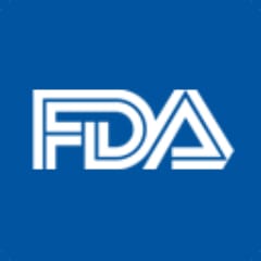 Cigar News: FDA Proposes Regulations for Tobacco Manufacturing Facilities, Including Factories Image