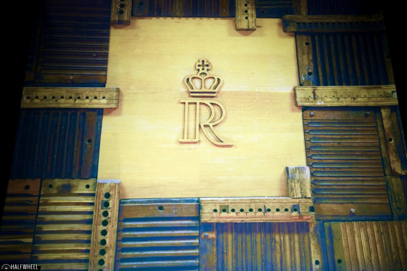 PCA 2023: De Los Reyes Image